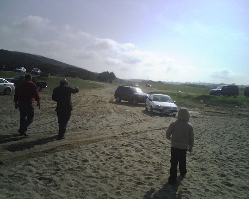 IMG00436.jpg