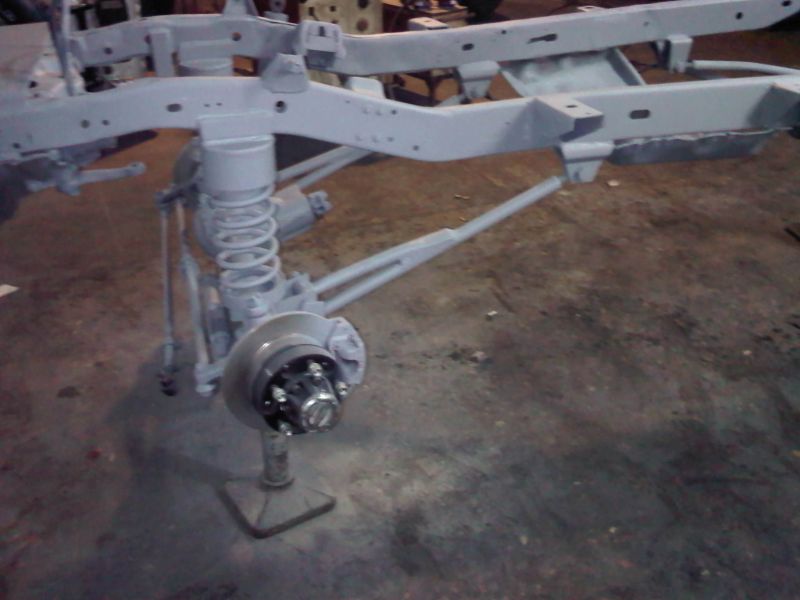 IMG00437-20101018-2359.jpg
