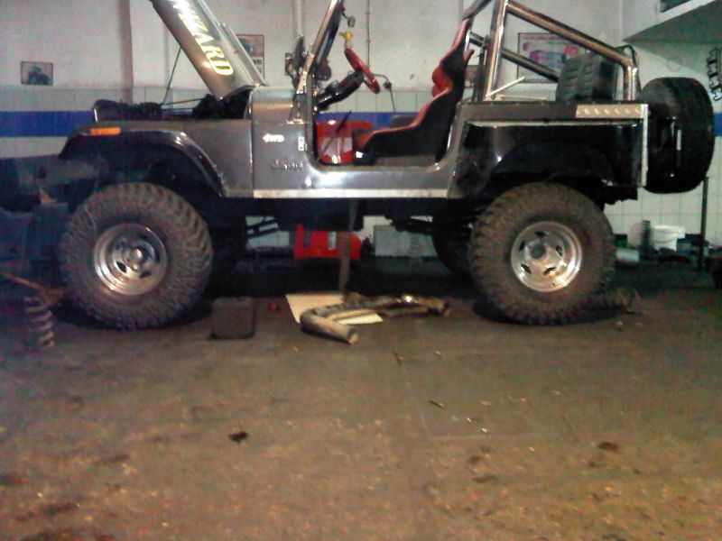 IMG00452-20101021-1954.jpg
