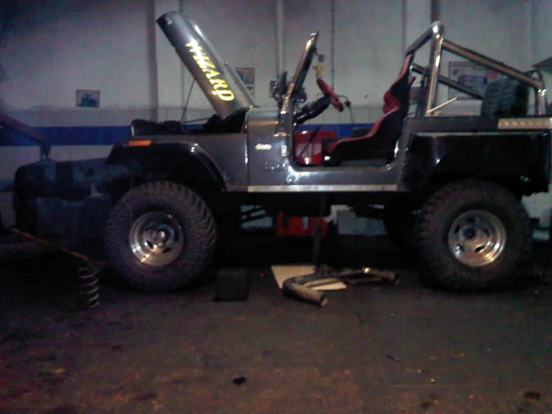 IMG00453-20101021-1954.jpg