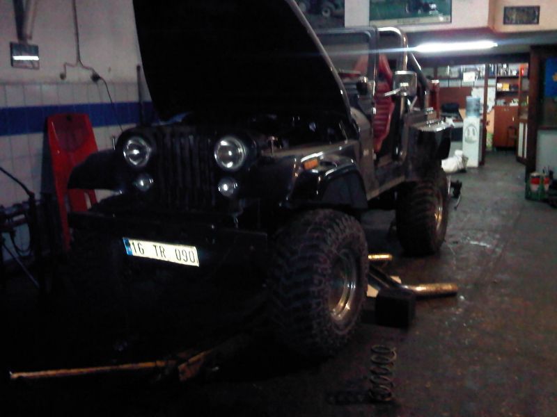 IMG00455-20101021-1957.jpg