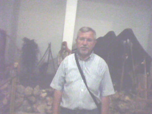 IMG0048A.jpg