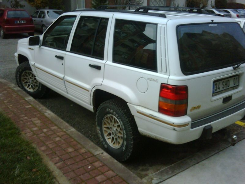 IMG00520-20110103-1619.jpg