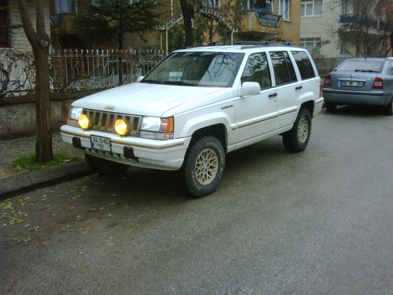 IMG00522-20110104-1127.jpg