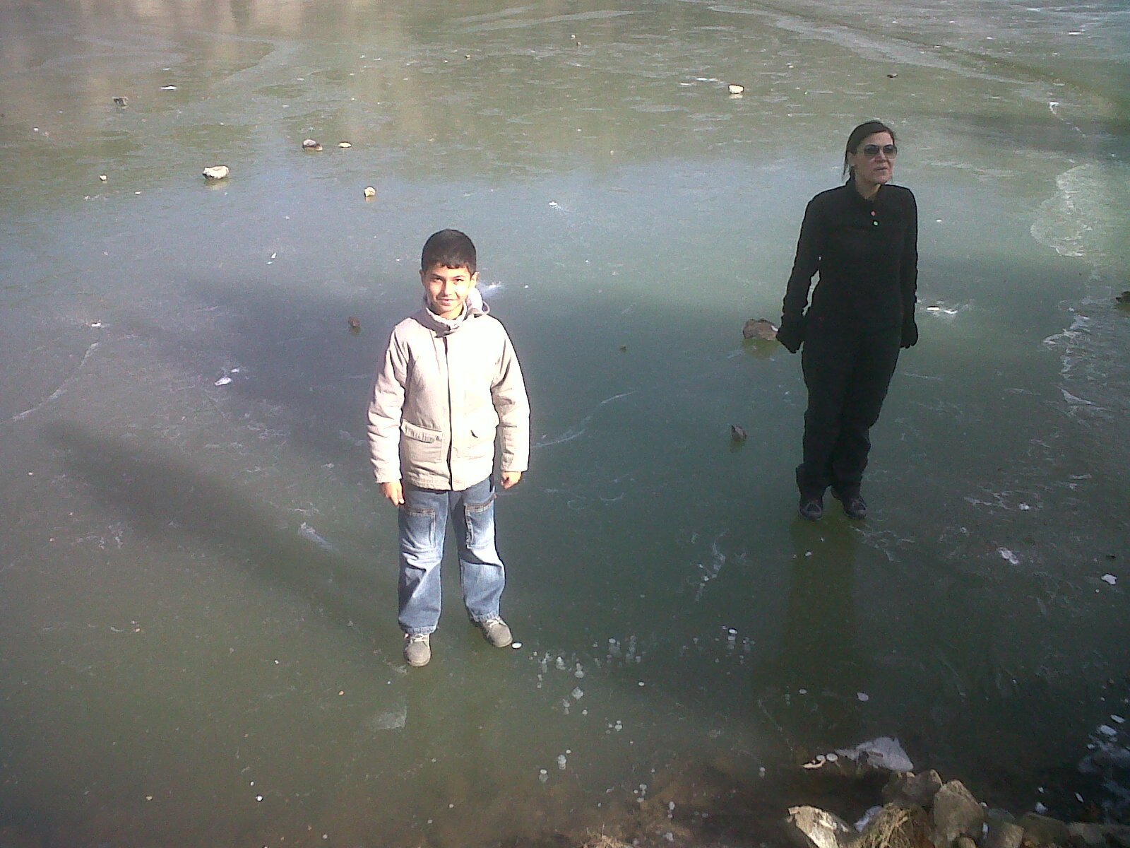 IMG00543-20111127-1040.jpg
