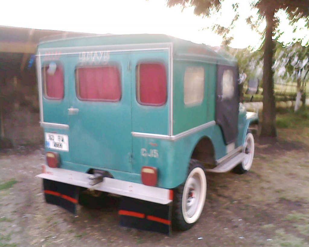 IMG0054A.jpg