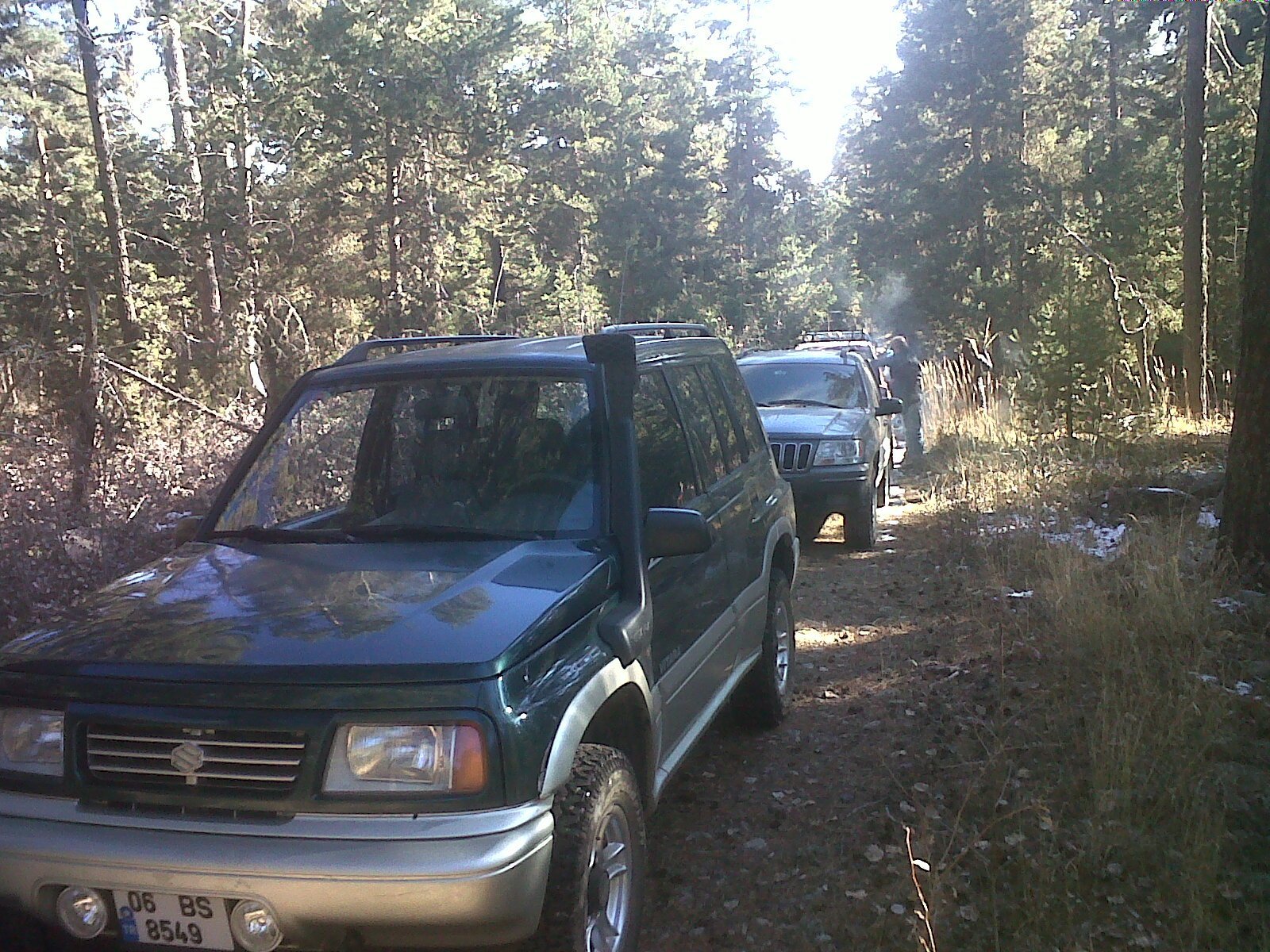 IMG00559-20111127-1244.jpg