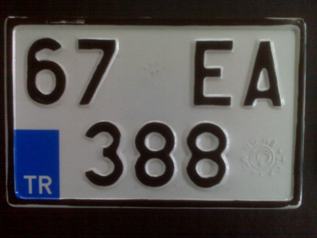 IMG00637.jpg