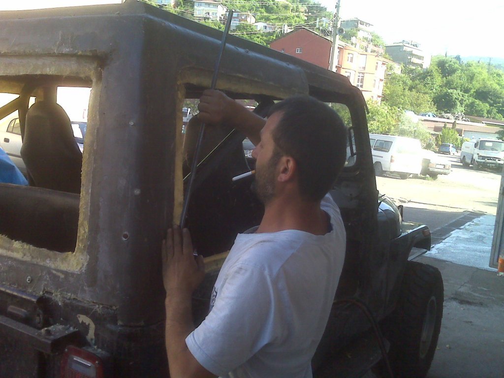 IMG00638.jpg