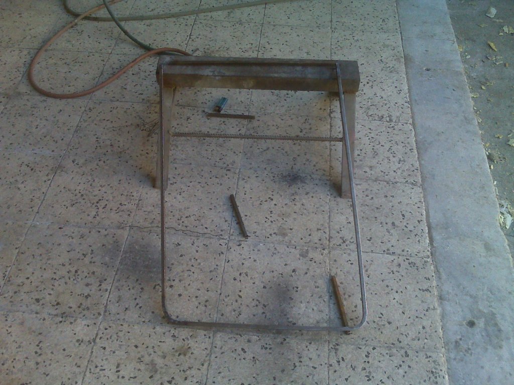 IMG00639.jpg