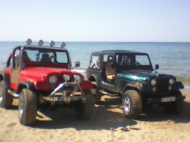 IMG0063A.jpg