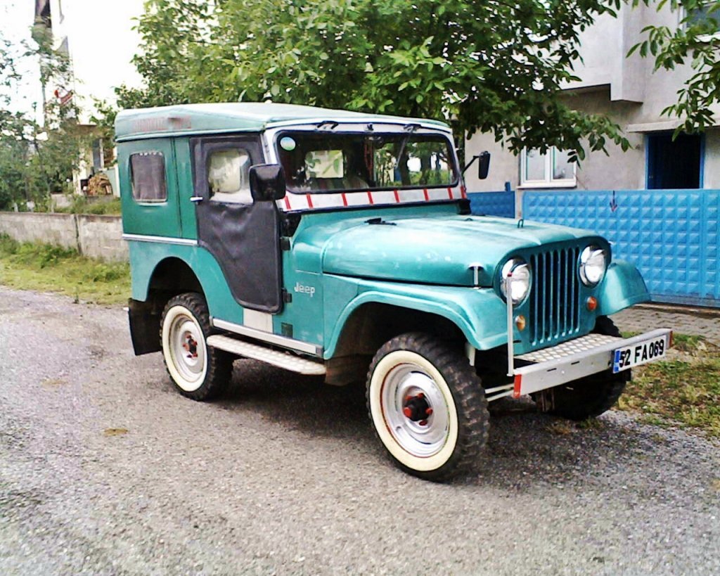 IMG0074A.jpg