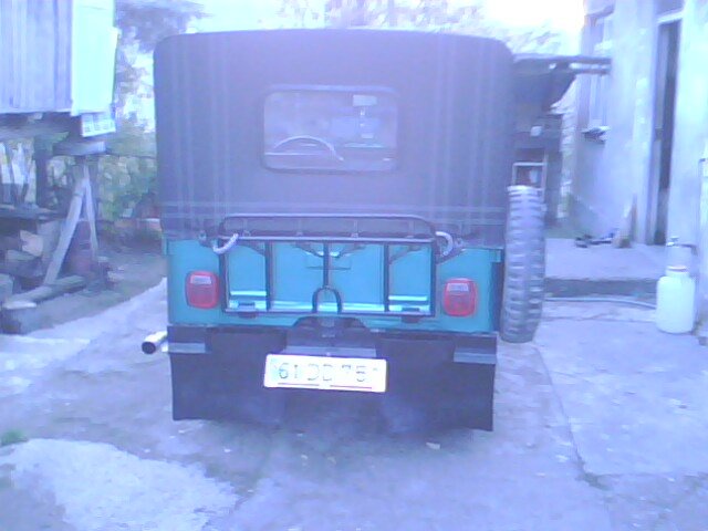 IMG0080A.jpg