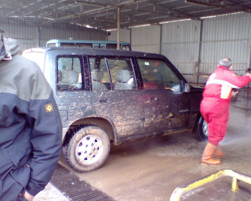 IMG0085A.jpg