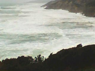 IMG0088A.jpg