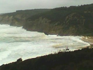 IMG0089A.jpg