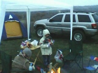 IMG0092A.jpg