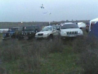 IMG0093A.jpg