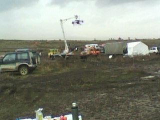 IMG0095A.jpg