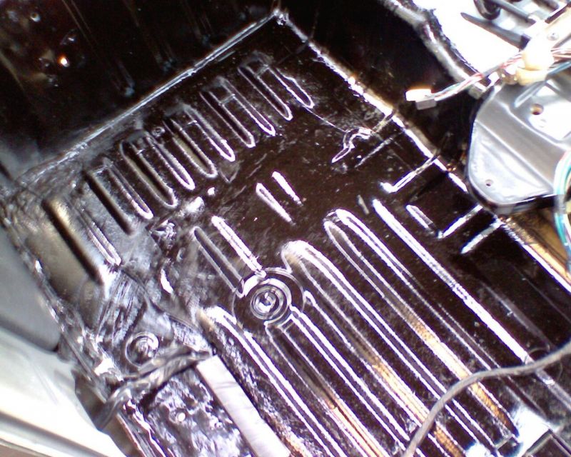 IMG0096A.jpg