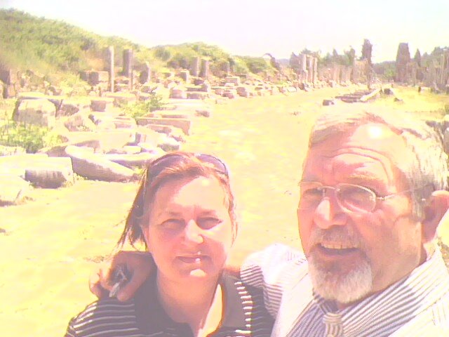 IMG0102A.jpg