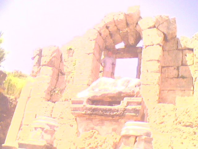 IMG0105A.jpg