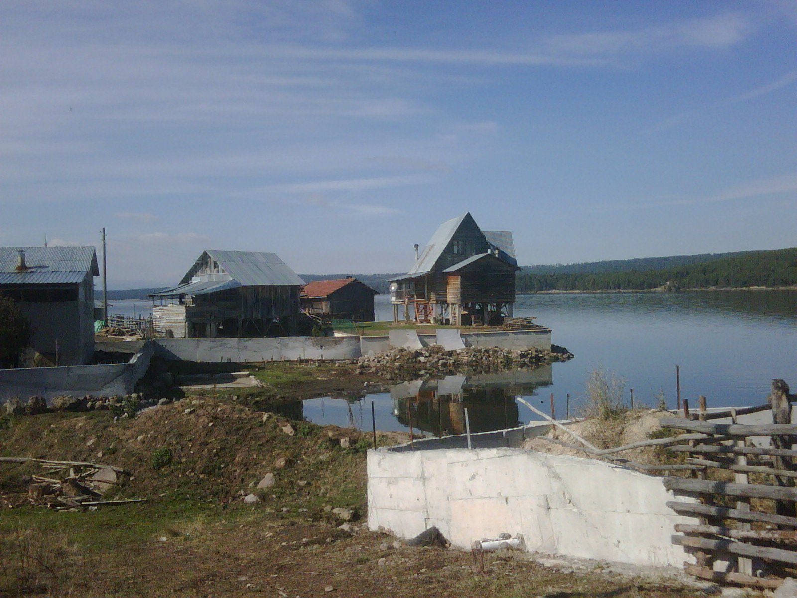 IMG01079-20111023-1329.jpg