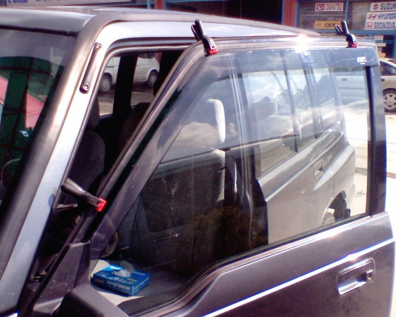 IMG0107A.jpg