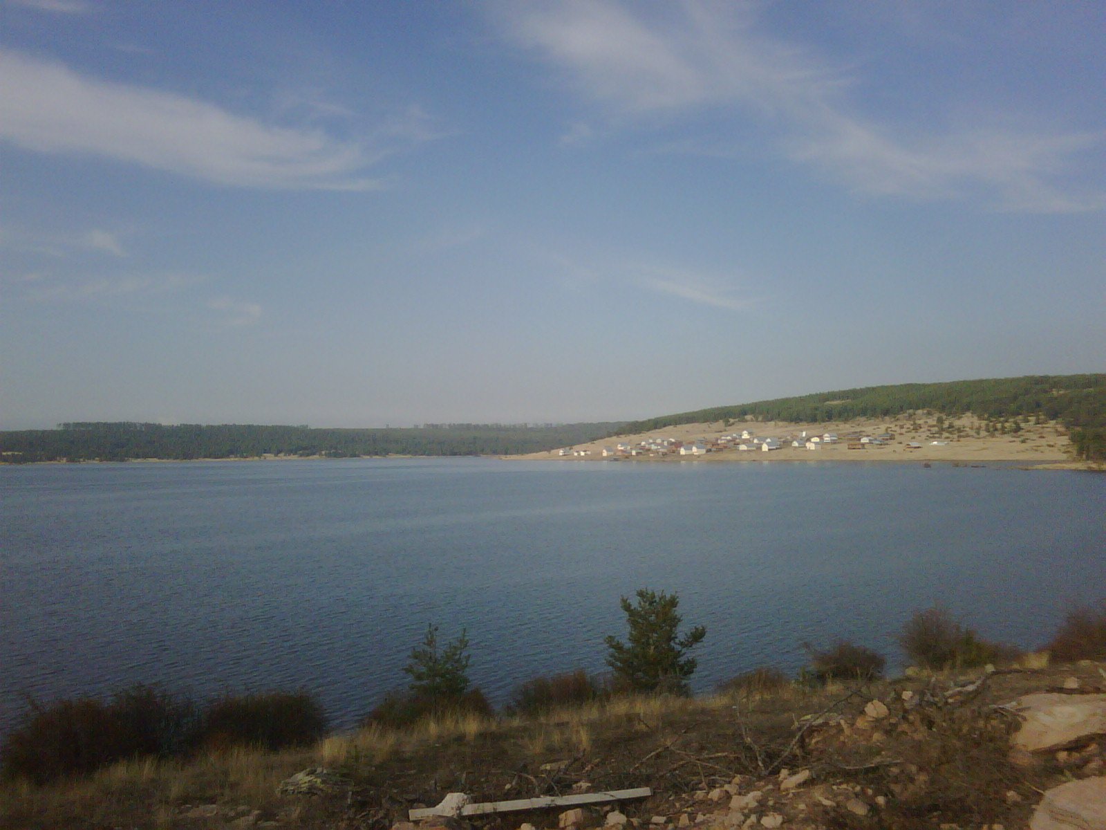 IMG01085-20111023-1545.jpg