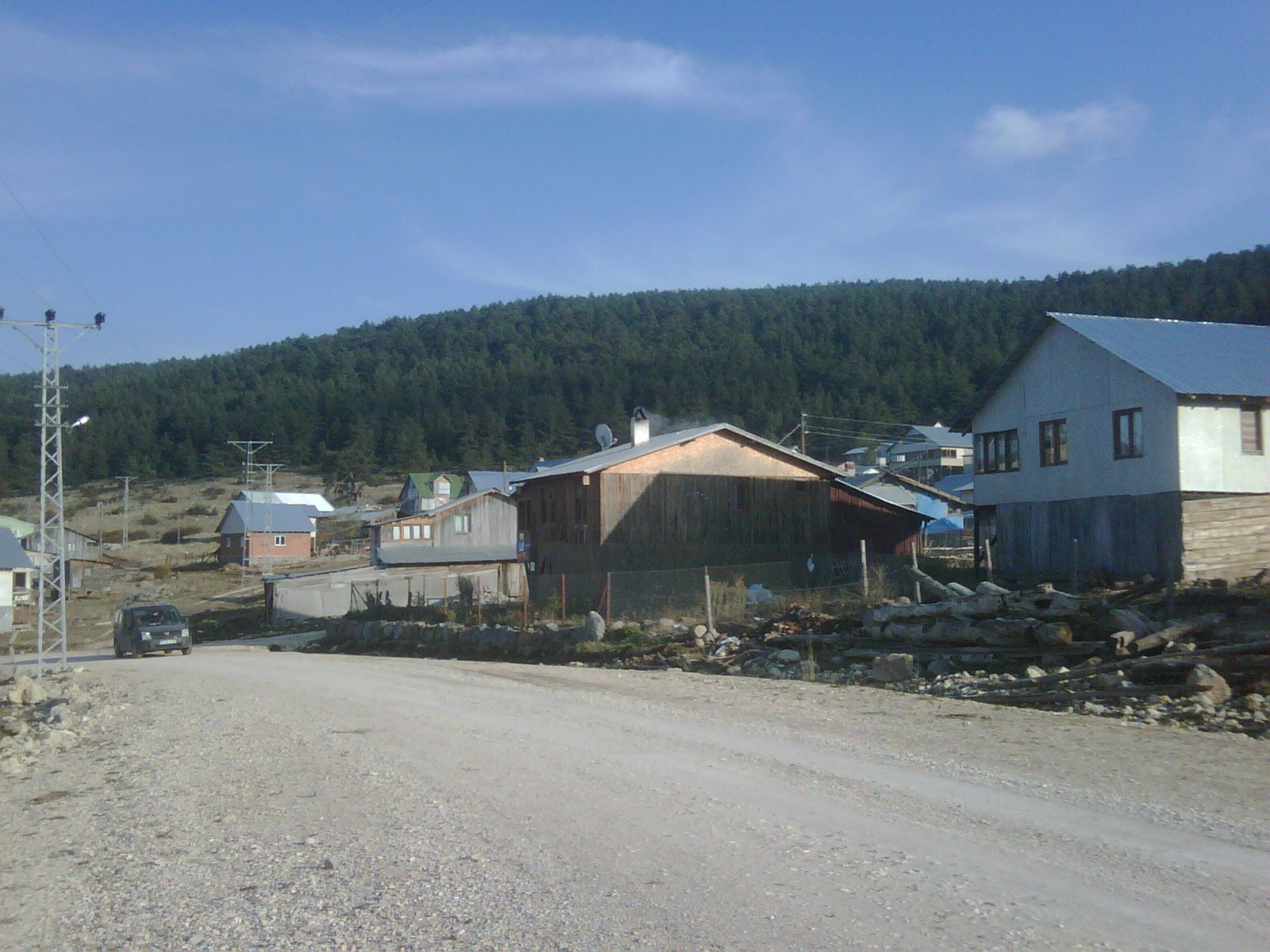 IMG01086-20111023-1609.jpg