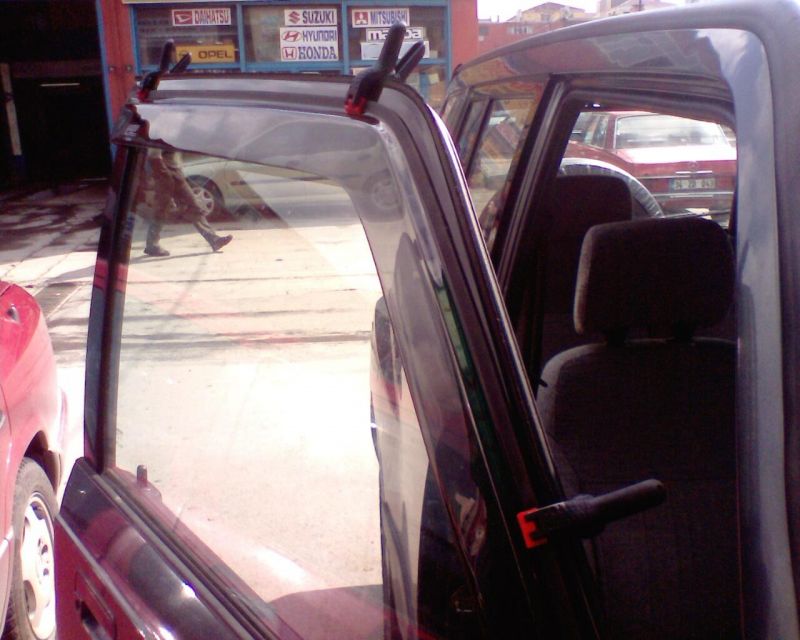 IMG0109A.jpg