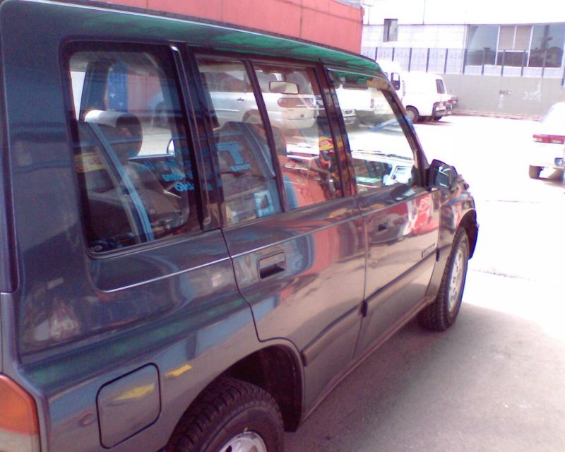 IMG0111A.jpg