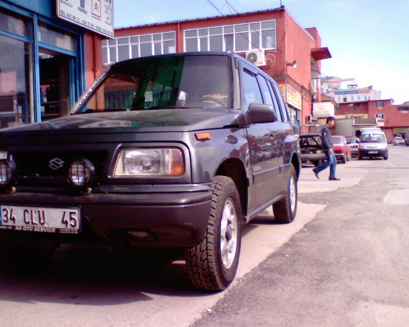 IMG0113A.jpg