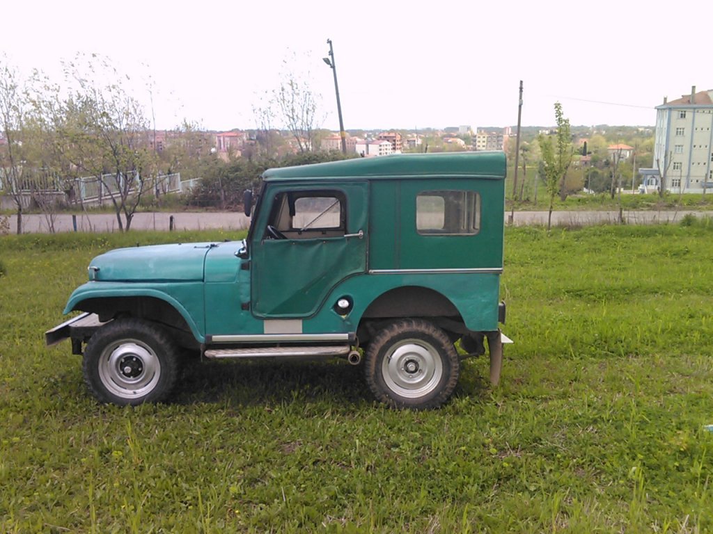 IMG012.jpg