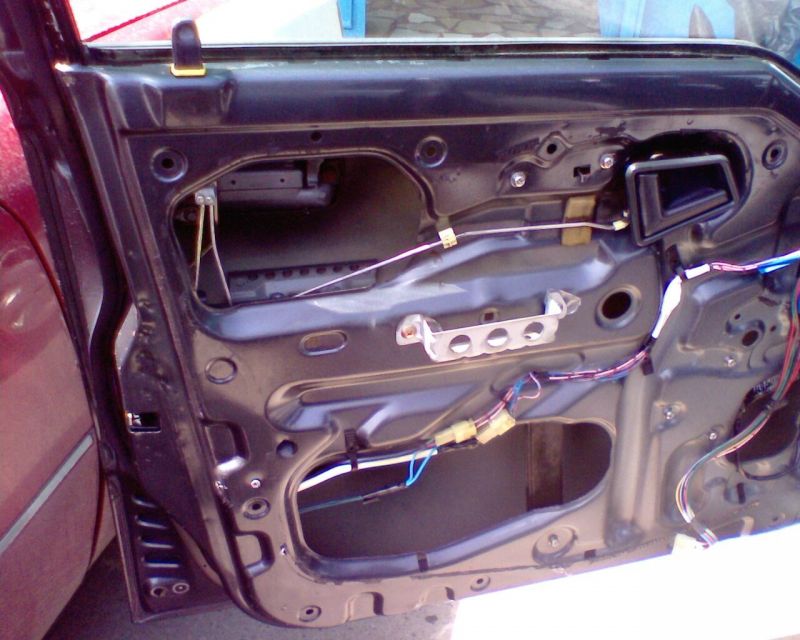 IMG0121A.jpg