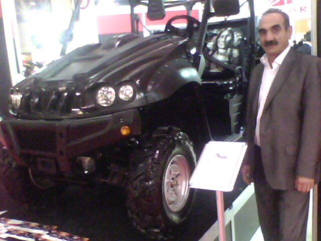 IMG0143A.jpg