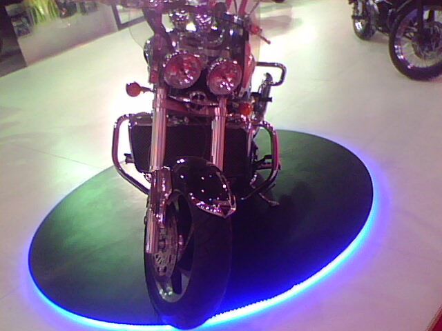 IMG0145A.jpg