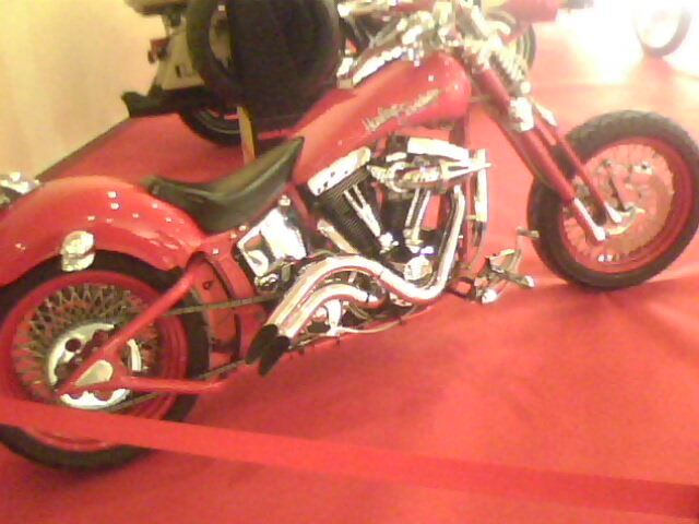 IMG0146A.jpg