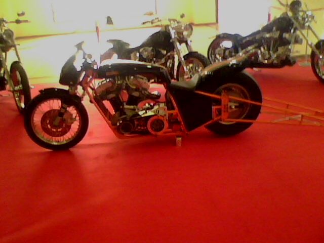 IMG0148A.jpg