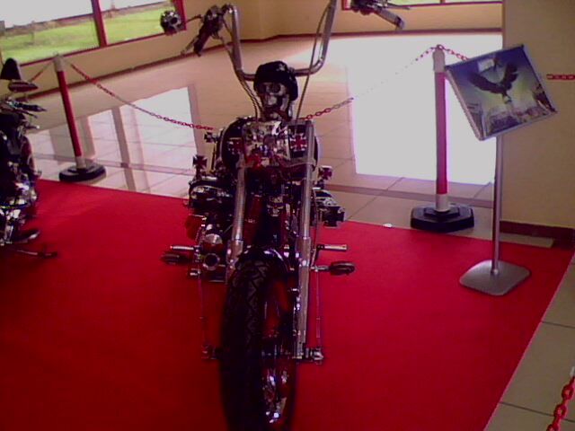 IMG0149A.jpg