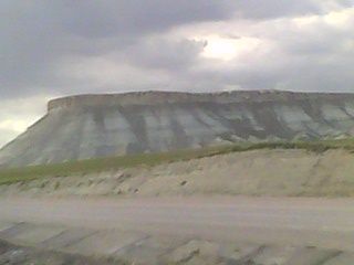 IMG0149A.jpg