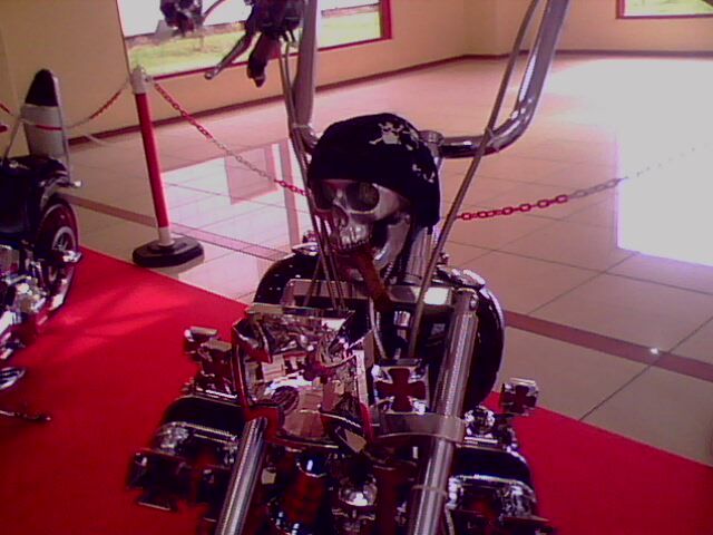IMG0150A.jpg