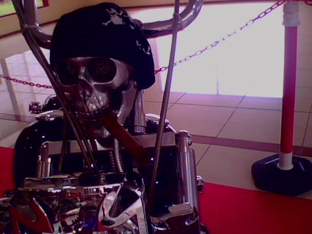 IMG0151A.jpg