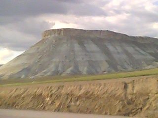 IMG0151A.jpg