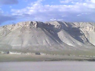 IMG0152A.jpg