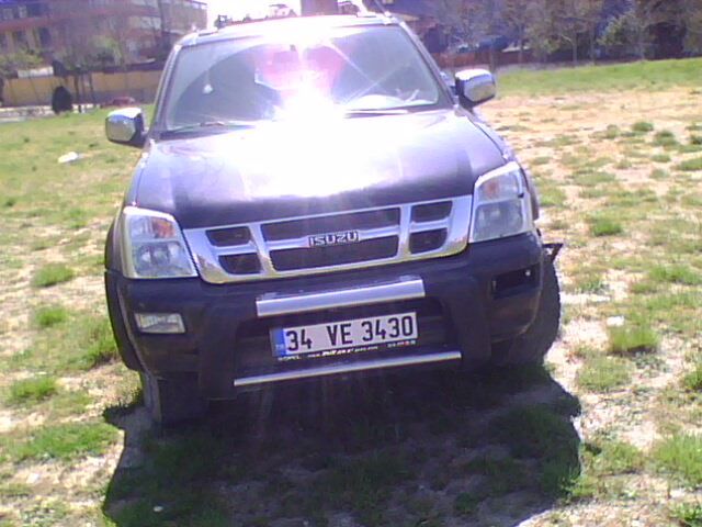 IMG0162A.jpg