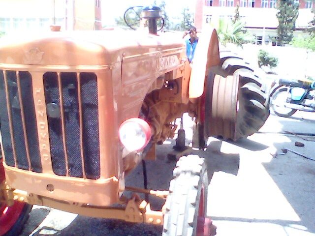 IMG0170A.jpg