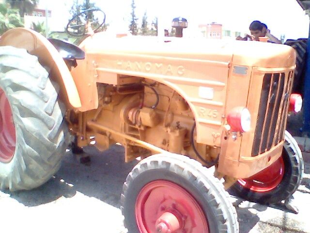 IMG0172A.jpg