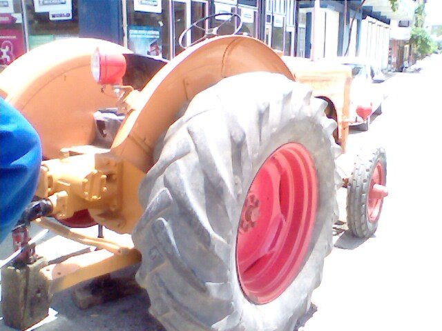 IMG0177A.jpg