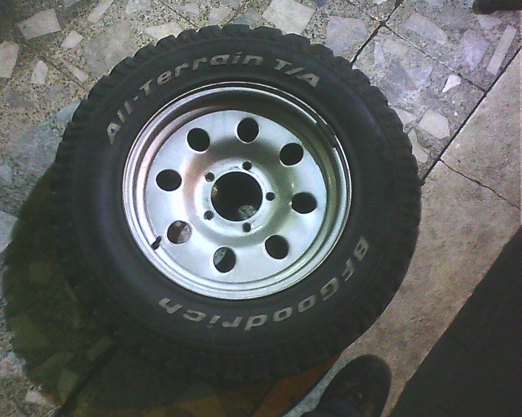 IMG0305A.jpg